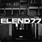 Elend 77