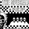 The Very Best of the Specials and Fun Boy Three (Re-Recorded Versions) feat.