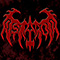 Astaroth (EP) - Astaroth Incarnate
