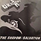 The Shadow / Salvation - Original Sin (GBR)