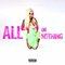 All or Nothing - Cuban Doll