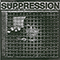 Suppression II
