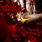 Filth and Suffering (EP)