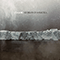 Ice Breath of Antarctica - Ugasanie (Угасание)
