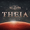 Theia - Kalahari