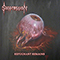 Repugnant Remains (EP)