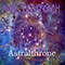 Astralthrone (EP)