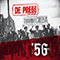 56 - De Press (DePress)