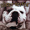 Bulldog Edition (CD1)