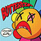 Buttercup (feat.)