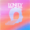 Lonely (feat.)