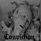 Conviction (demo) - Conviction (FRA)