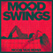 Mood Swings (Moon Taxi Remix)