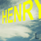 Henry - Lonely Pirate Committee