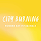 City Burning