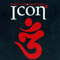 Icon III (Split)