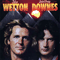 John Wetton & Geoffrey Downes (Demo Collection)