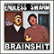 Endless Swarm/Brainshit - Split - Brainshit