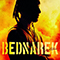 Jestem… - Bednarek (Kamil Bednarek)