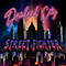 Deadend City - Street Fighter