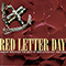 Chance Meetings: The Best of Red Letter Day 1985-1999