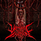 Urethral Injection (EP)