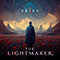The Lightmaker - Nine Skies