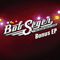 Bonus EP - Bob Seger (Robert Clark Seger, Bob Seger and The Silver Bullet Band, Bob Seger System)