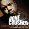 Forever Grippin' The Grain (Promo Single) - Bone Crusher (Wayne Hardnett)