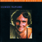 Dad Loves His Work (Remastered 2011) - James Taylor (USA) (Taylor, James (USA))