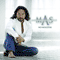 No Molestar - Marco Antonio Solis (Solis, Marco Antonio)