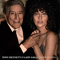 Cheek to Cheek (iTunes version) (feat. Lady Gaga) - Tony Bennett (Bennett, Tony)