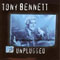 MTV Unplugged - Tony Bennett (Bennett, Tony)