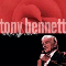 Sings For Lovers - Tony Bennett (Bennett, Tony)