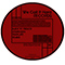 Back To Tresor EP db9 - Machinecode (Machine Code)