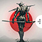Samurai - Machinecode (Machine Code)