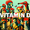 Vitamin D - IX (NLD) (Marnix Dorrestein)