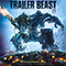 Trailer Beast, Vol. 3
