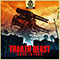 Trailer Beast, Vol. 2