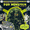 Dub Monster (Bost & Bim & Fabwize)