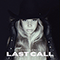 Last Call (EP) - Tanner Adell