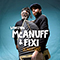 A New Day (with Fixi) - Winston McAnuff