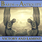 Victory And Lament (Single)