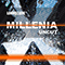 Millenia Uncut