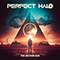 The Second Sun - Perfect Halo