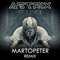 Type 1 (MartOpetEr Remix) [Single]