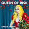 Queen Of Risk