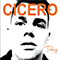 Today - Cicero (David Cicero)