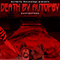 Death By Autopsy EP