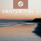 Gentle Tides (Demo) - Levantis (Levantis & Friends)